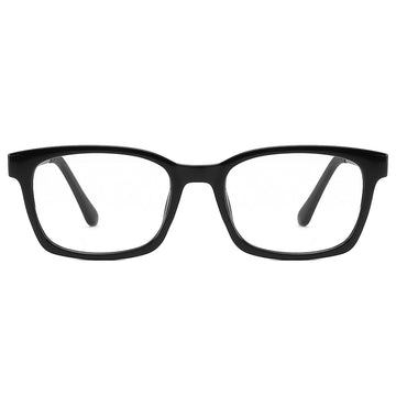 Blue Light Blocking Glasses Arryn Computer Glasses cyxus